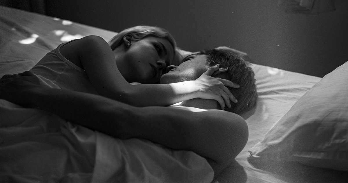 Autoconhecimento e Prazer Sexual: Como se Entender é Essencial para o Desejo?