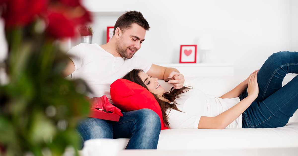 Como Apimentar a Relação: 6 Dicas Infalíveis para Reacender o Desejo no Casal