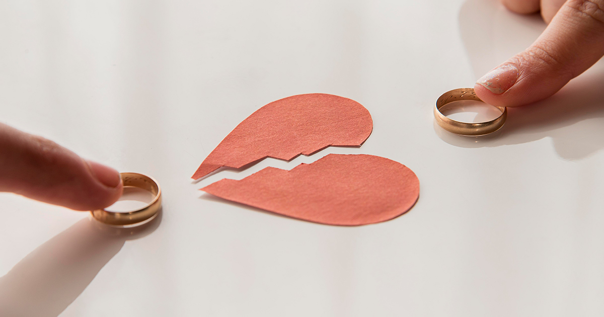 Como Superar as Crises no Casamento: Dicas para Recuperar a Harmonia Conjugal