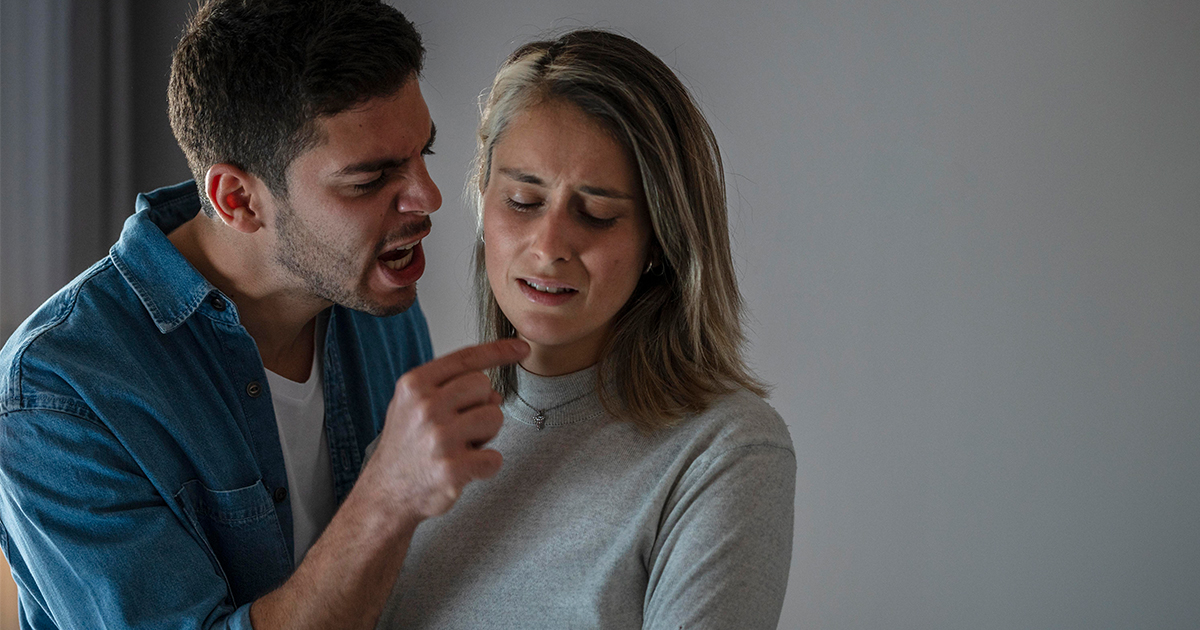 O Que é Consentimento: Entenda o Significado, Importância e Implicações Legais