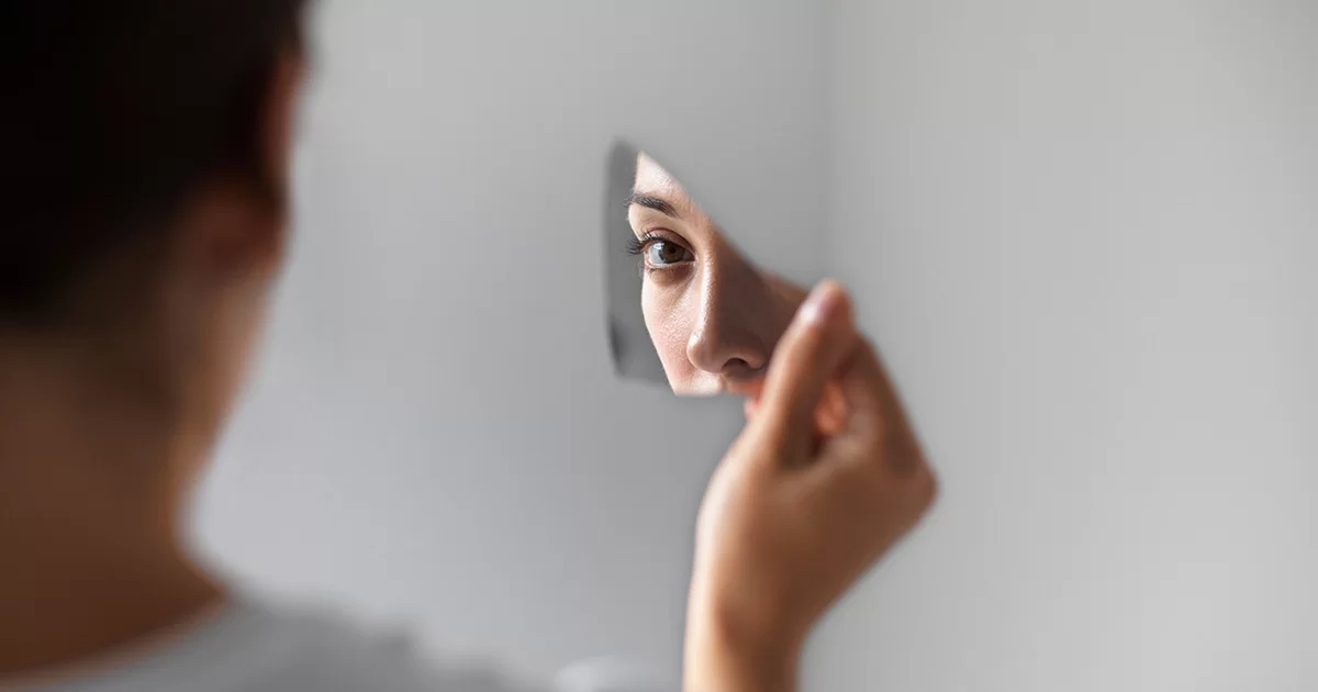 Bloqueio Emocional: O Que É, Causas e Como Superar Com Ajuda da Psicologia