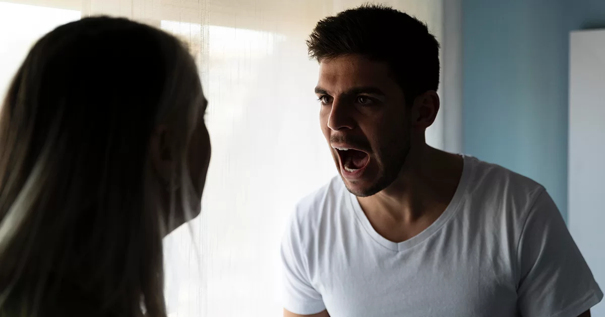 Relacionamento Abusivo: Como Romper o Ciclo da Violência Emocional e Reconquistar sua Liberdade