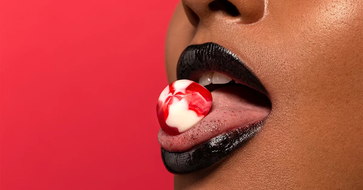 Sexo Oral: Cuspir ou Engolir? Mitos, Prazer e Saúde Sem Tabu